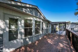 66 Village Drive, Ste Anne, MB R5H1H6 Photo 37