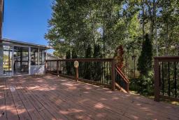 66 Village Drive, Ste Anne, MB R5H1H6 Photo 38