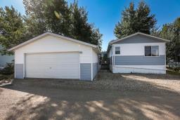 66 Village Drive, Ste Anne, MB R5H1H6 Photo 39