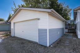 66 Village Drive, Ste Anne, MB R5H1H6 Photo 40