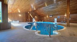 66 Village Drive, Ste Anne, MB R5H1H6 Photo 41