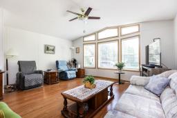 66 Village Drive, Ste Anne, MB R5H1H6 Photo 6
