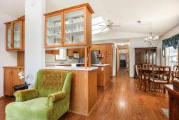 66 Village Drive, Ste Anne, MB R5H1H6 Photo 7
