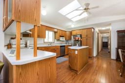66 Village Drive, Ste Anne, MB R5H1H6 Photo 8