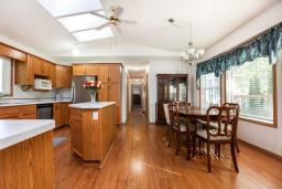 66 Village Drive, Ste Anne, MB R5H1H6 Photo 9