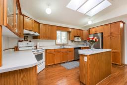 66 Village Drive, Ste Anne, MB R5H1H6 Photo 10