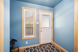 18073 Pr 329 Road Road, Riverton, MB R0C2R0 Photo 11