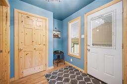 18073 Pr 329 Road Road, Riverton, MB R0C2R0 Photo 12