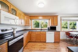 18073 Pr 329 Road Road, Riverton, MB R0C2R0 Photo 13