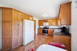 18073 Pr 329 Road Road, Riverton, MB R0C2R0 Photo 15