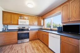 18073 Pr 329 Road Road, Riverton, MB R0C2R0 Photo 16