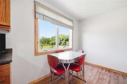 18073 Pr 329 Road Road, Riverton, MB R0C2R0 Photo 17