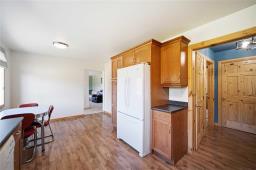 18073 Pr 329 Road Road, Riverton, MB R0C2R0 Photo 18