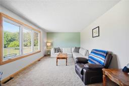 18073 Pr 329 Road Road, Riverton, MB R0C2R0 Photo 19