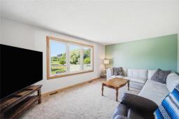 18073 Pr 329 Road Road, Riverton, MB R0C2R0 Photo 20