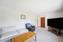 18073 Pr 329 Road Road, Riverton, MB R0C2R0 Photo 21