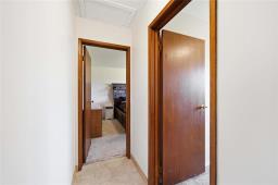 18073 Pr 329 Road Road, Riverton, MB R0C2R0 Photo 22