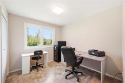 18073 Pr 329 Road Road, Riverton, MB R0C2R0 Photo 23
