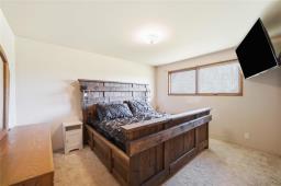 18073 Pr 329 Road Road, Riverton, MB R0C2R0 Photo 24