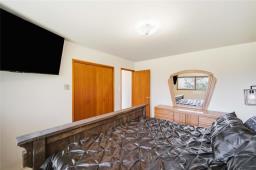18073 Pr 329 Road Road, Riverton, MB R0C2R0 Photo 25