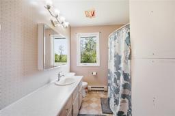 18073 Pr 329 Road Road, Riverton, MB R0C2R0 Photo 26