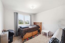 18073 Pr 329 Road Road, Riverton, MB R0C2R0 Photo 27