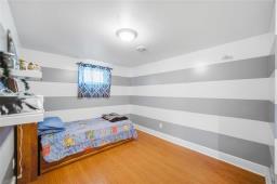 18073 Pr 329 Road Road, Riverton, MB R0C2R0 Photo 29