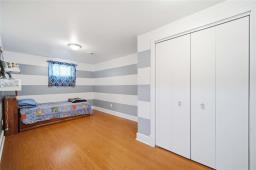 18073 Pr 329 Road Road, Riverton, MB R0C2R0 Photo 30