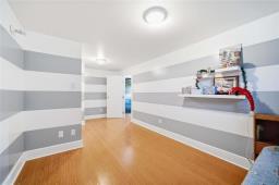 18073 Pr 329 Road Road, Riverton, MB R0C2R0 Photo 31