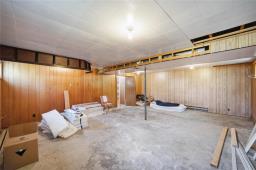 18073 Pr 329 Road Road, Riverton, MB R0C2R0 Photo 32