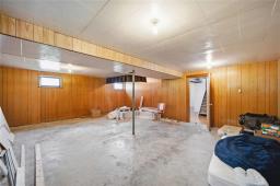 18073 Pr 329 Road Road, Riverton, MB R0C2R0 Photo 33