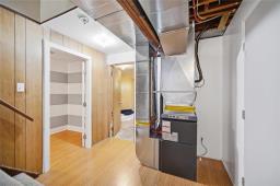 18073 Pr 329 Road Road, Riverton, MB R0C2R0 Photo 34