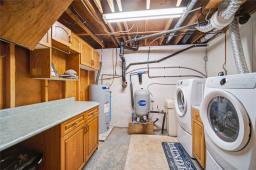 18073 Pr 329 Road Road, Riverton, MB R0C2R0 Photo 35