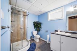 18073 Pr 329 Road Road, Riverton, MB R0C2R0 Photo 36