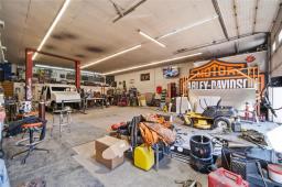 18073 Pr 329 Road Road, Riverton, MB R0C2R0 Photo 37