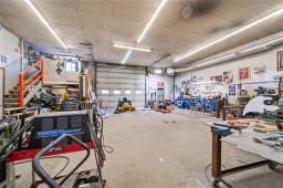 18073 Pr 329 Road Road, Riverton, MB R0C2R0 Photo 38