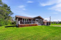18073 Pr 329 Road Road, Riverton, MB R0C2R0 Photo 39