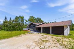 18073 Pr 329 Road Road, Riverton, MB R0C2R0 Photo 40