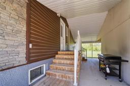 18073 Pr 329 Road Road, Riverton, MB R0C2R0 Photo 41
