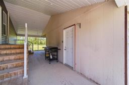 18073 Pr 329 Road Road, Riverton, MB R0C2R0 Photo 42
