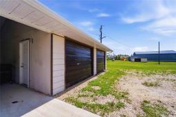 18073 Pr 329 Road Road, Riverton, MB R0C2R0 Photo 43