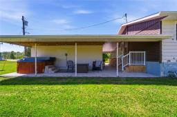18073 Pr 329 Road Road, Riverton, MB R0C2R0 Photo 44
