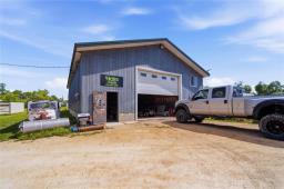 18073 Pr 329 Road Road, Riverton, MB R0C2R0 Photo 45