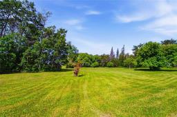 18073 Pr 329 Road Road, Riverton, MB R0C2R0 Photo 46