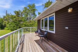18073 Pr 329 Road Road, Riverton, MB R0C2R0 Photo 47