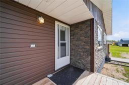 18073 Pr 329 Road Road, Riverton, MB R0C2R0 Photo 48