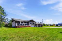18073 Pr 329 Road Road, Riverton, MB R0C2R0 Photo 49