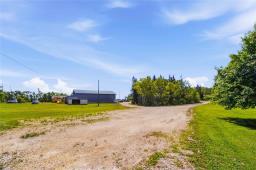 18073 Pr 329 Road Road, Riverton, MB R0C2R0 Photo 50