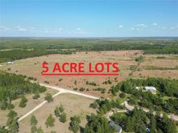 0 Barthelette Road, Marchand, MB R0A0X0 Photo 6