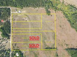 0 Barthelette Road, Marchand, MB R0A0X0 Photo 7